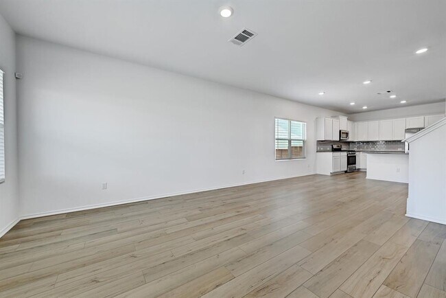 Foto del edificio - 131 Mendoza None