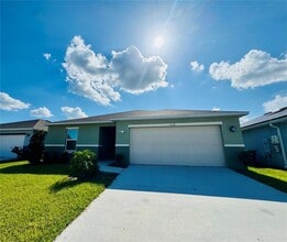 Building Photo - 1516 Mattie Pointe Pl