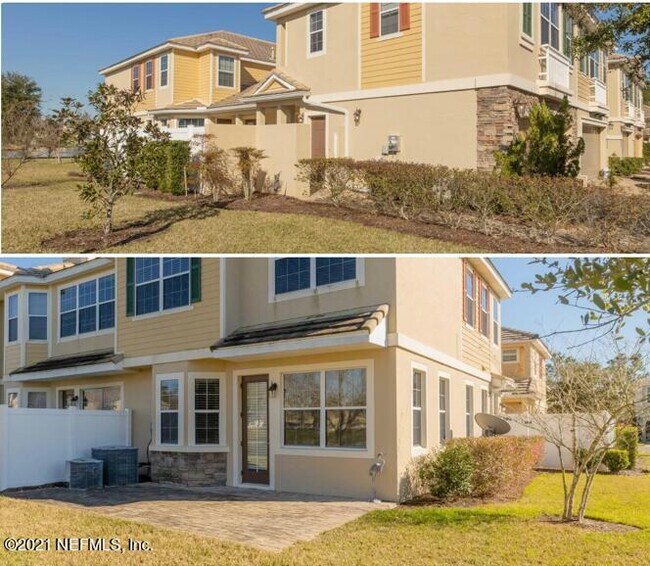 Building Photo - 485 Hedgewood Dr