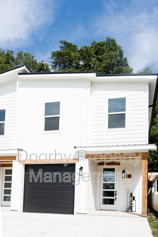 Building Photo - 432 Wayne Ave
