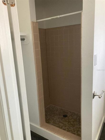 Foto del edificio - 1401 E Alfred St