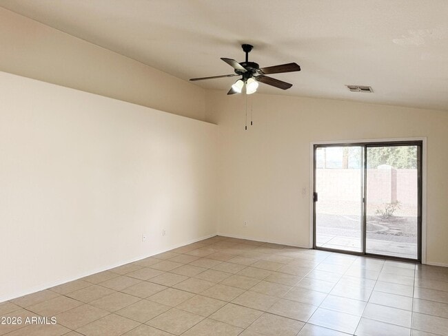 Photo - 5410 W Sands Rd House