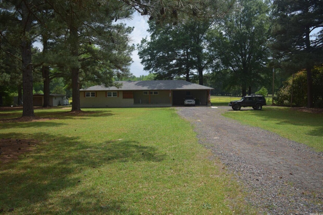 Contact Peggy Goodman 501 676 1758 or He... - Contact Peggy Goodman 501 676 1758   or He...