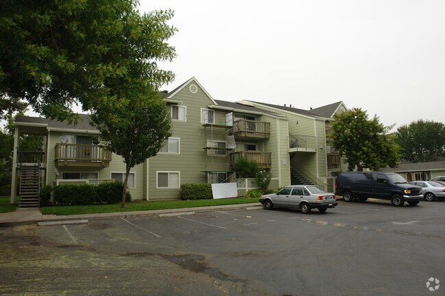 Eden Baywood Apartments Fremont Ca Apartments Com Eden Baywood Apartments Fremont Ca Apartments Com
