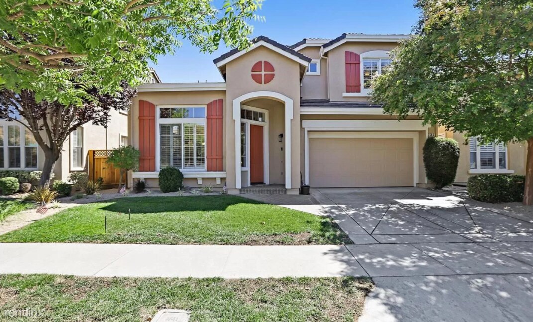 Primary Photo - 4 br, 3 bath House - 546 Esplanade Ln