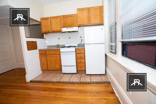 Foto del edificio - 1 bedroom in Allston MA 02134