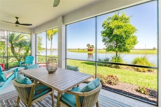 Building Photo - 6040 Ellerston Wy