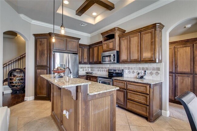 Foto del edificio - 10208 SW 25th St