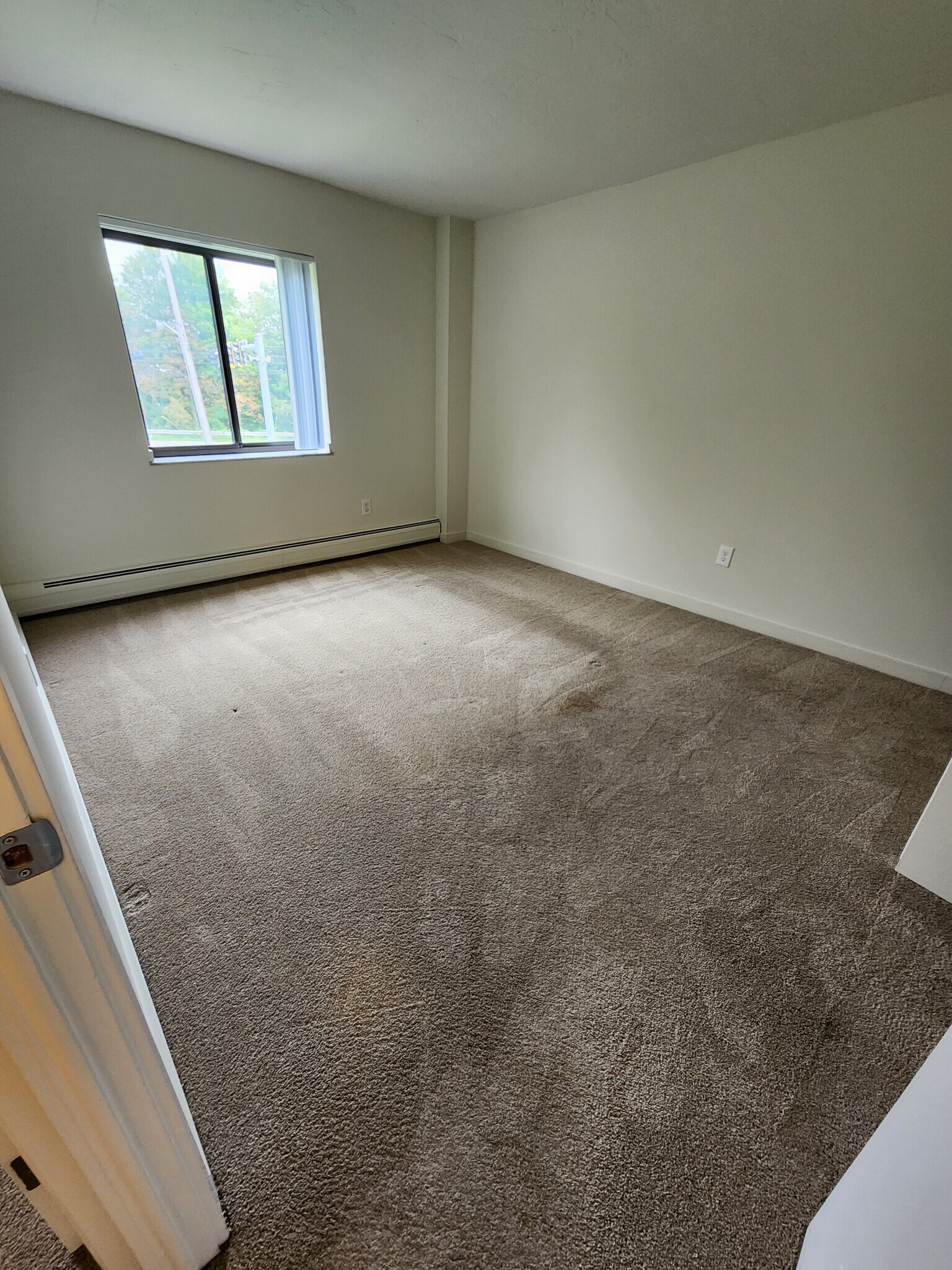 Bridlewood Apartments – photo 4