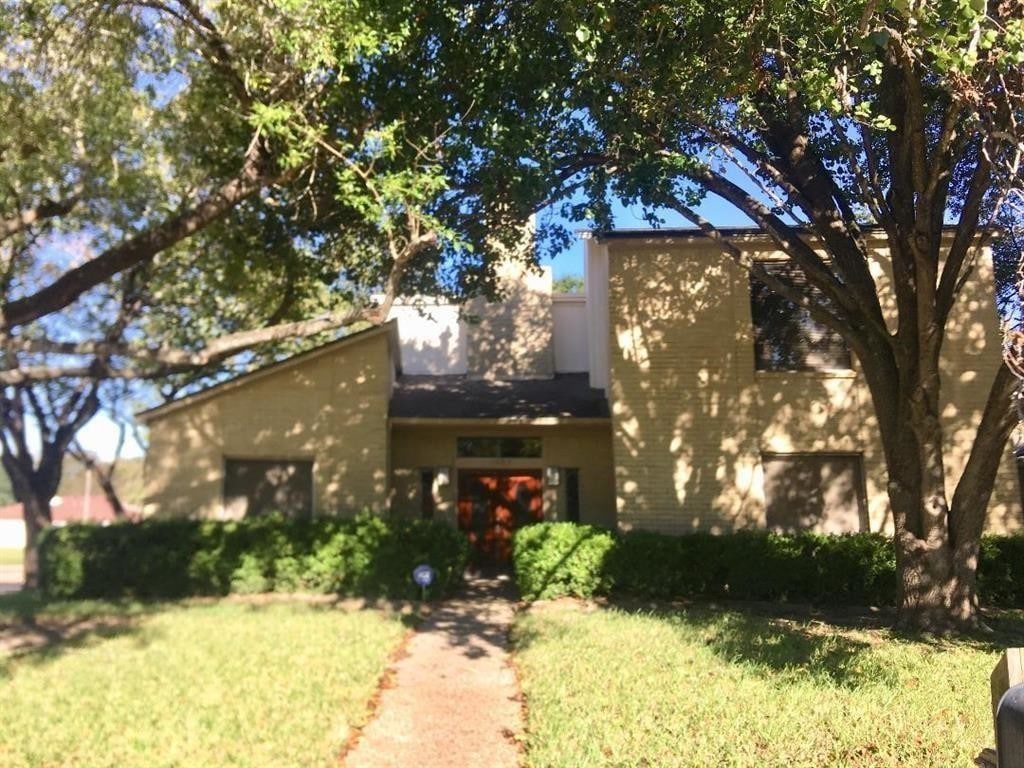 1003 Forest Home Dr, Houston, TX 77077 House Rental in Houston, TX