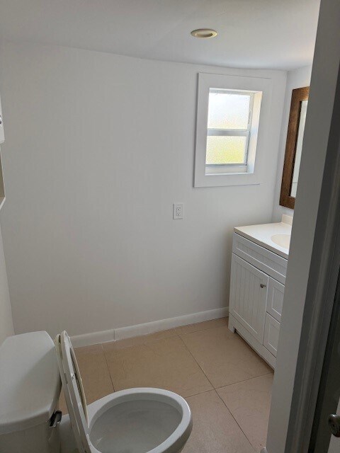 Foto del edificio - 354 Oleander Dr