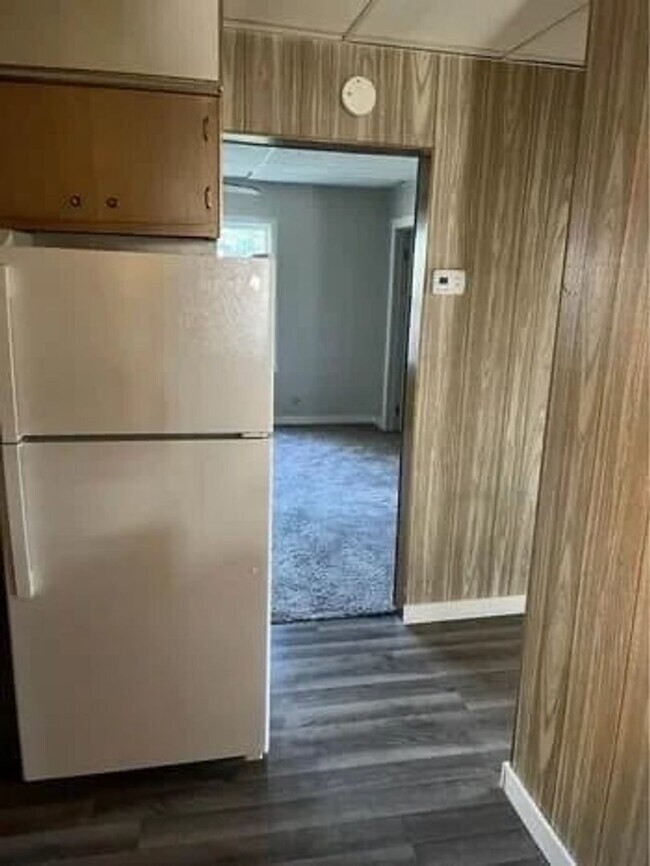 Foto del edificio - 406 S 6th Ave