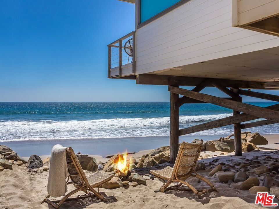 229 Houses for Rent in Malibu, CA Westside Rentals
