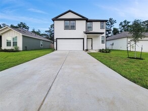 Building Photo - 10759 Red Flagstone Dr