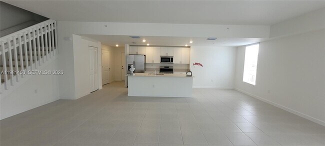 Foto del edificio - 12470 SW 248th St