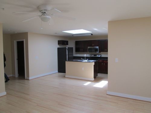 Foto del edificio - 740 Middle St