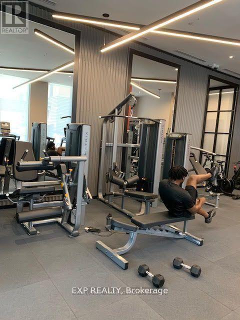 Photo du bâtiment - 212 King William St