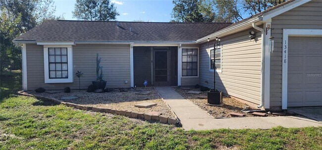 Building Photo - 13418 Tyringham St