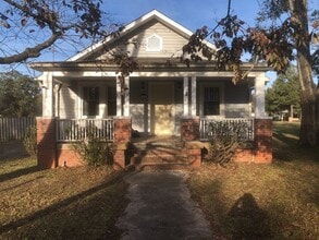 Building Photo - 116 Greenville Ave
