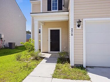 Building Photo - 278 Catawba Br Wy
