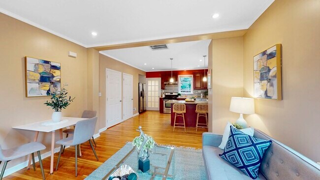 Foto del edificio - 1241 Walnut St