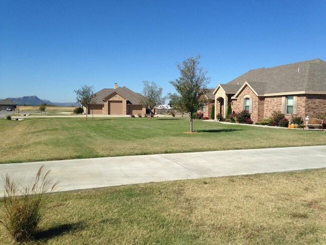 Building Photo - 1088 Gray Hawk Dr