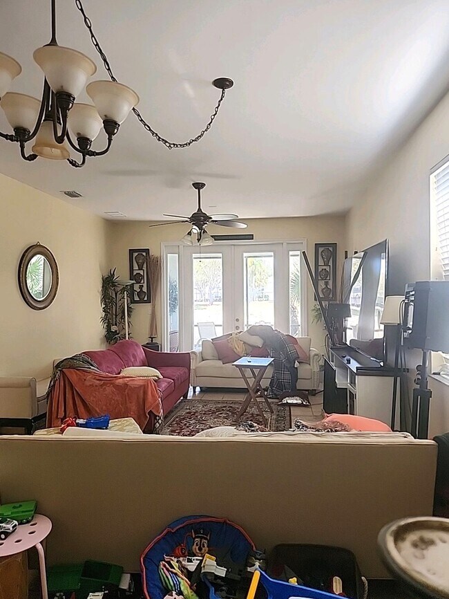 Foto del edificio - 14788 Pinnacle Pl