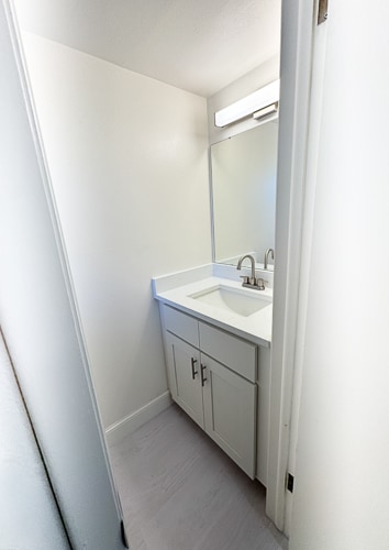 Foto del edificio - 1100 Turner St