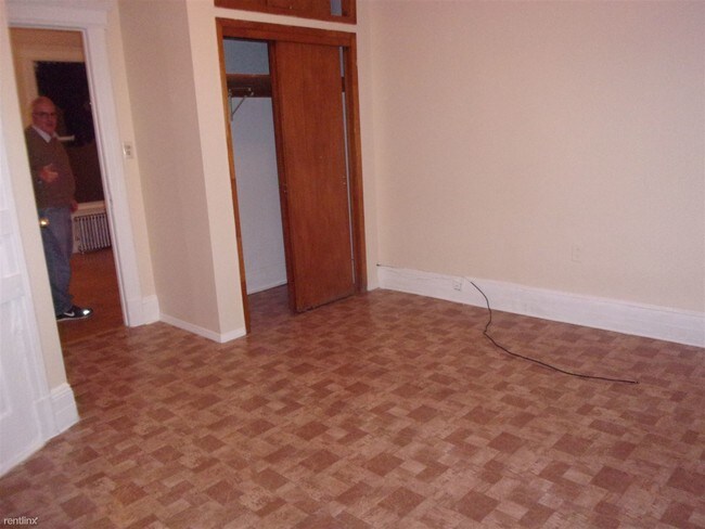 Foto del edificio - 2552 35th St