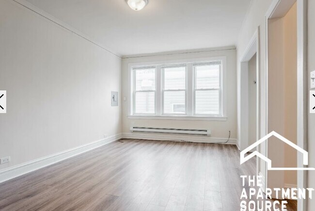 Foto del edificio - 2936 W Palmer St