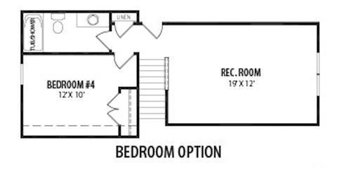 Building Photo - 90 Greenview St