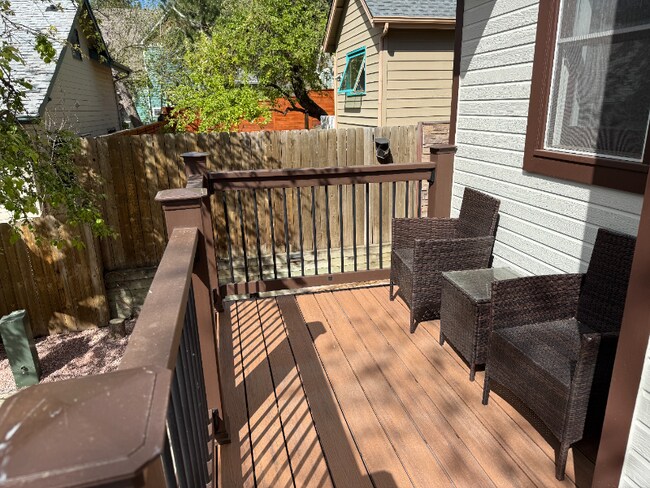 Building Photo - 19447 W 52nd Dr