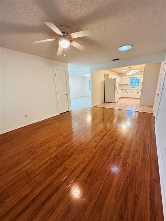 Building Photo - 8745 SW 92nd Pl