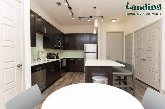 3700 Mapleshade Ln Unit 1105.3122 photo'