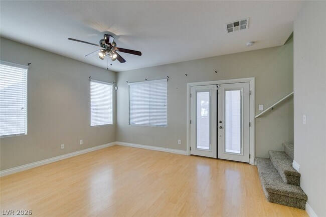 Foto del edificio - 169 Almond Ridge Pl