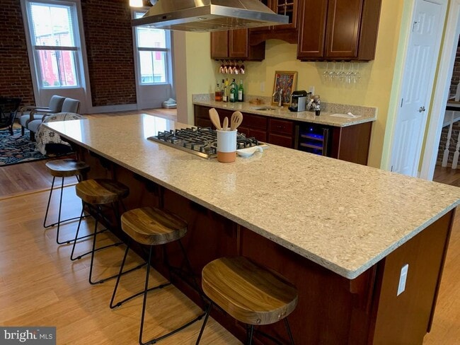 Foto del edificio - 919 Caroline St