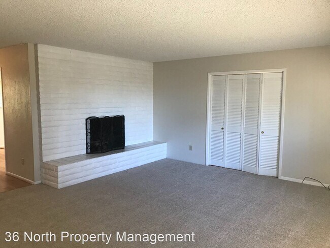 Foto del edificio - 3 br, 2 bath House - 3074 Hermitage Road