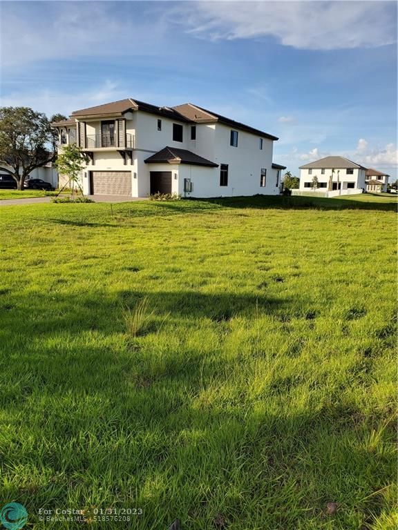 15841 SW 49th St, Southwest Ranches, FL 33331 House for Rent in