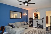 Foto principal - 4687 SW 48th Dr