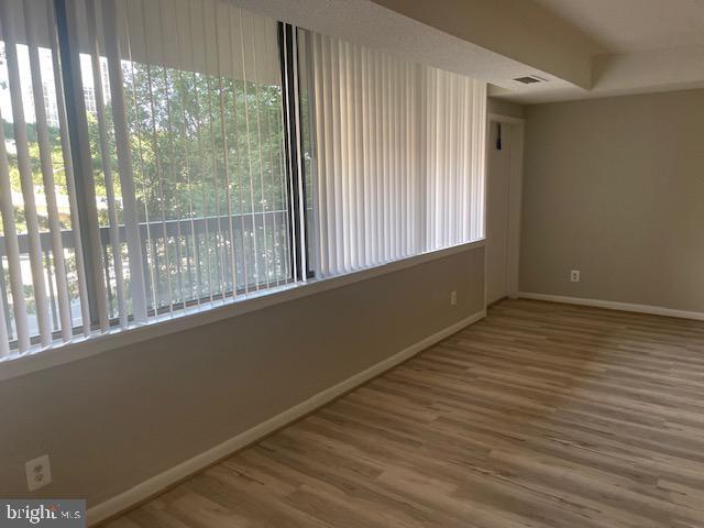 Building Photo - 3709 S George Mason Dr