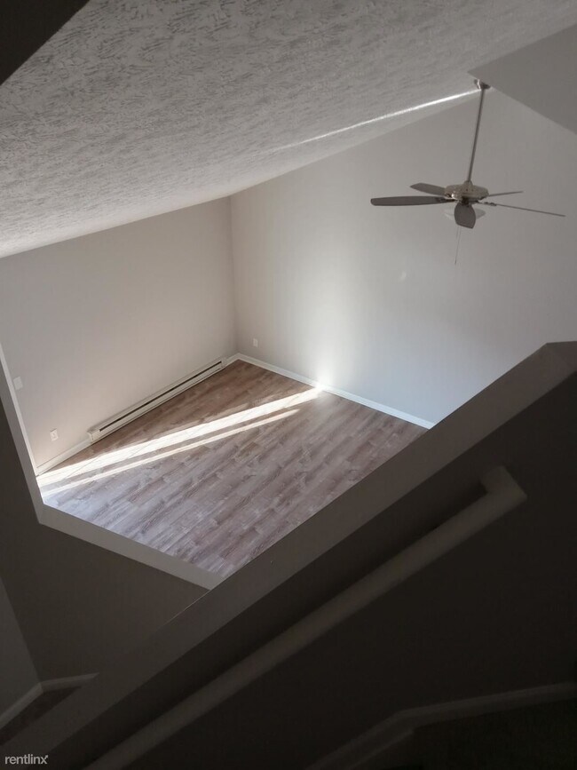 Foto del edificio - 3 br, 3 bath Condo - 89 Falling Water Circle