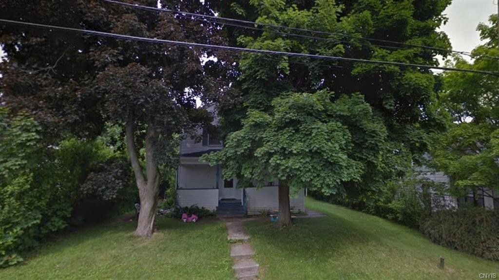 Primary Photo - 389 Lillian Ave