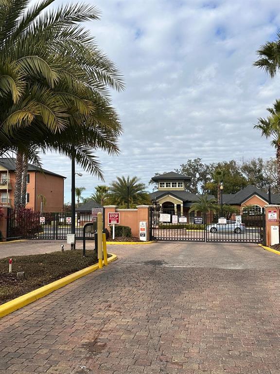 Foto del edificio - 6029 Westgate Dr