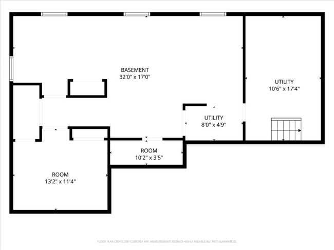 Foto del edificio - 6891 Somerset Dr