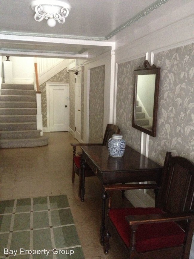 Foto del edificio - 4108 17th St