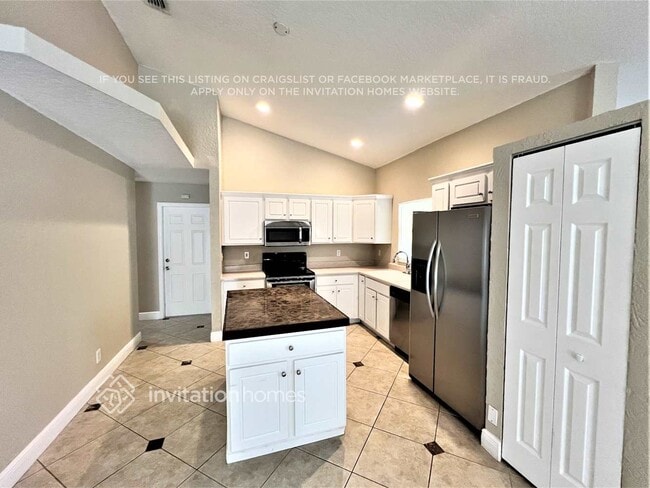 Foto del edificio - 106 Pennock Landing Cir