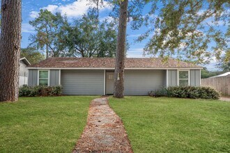 Building Photo - 23118 Whispering Willow Dr