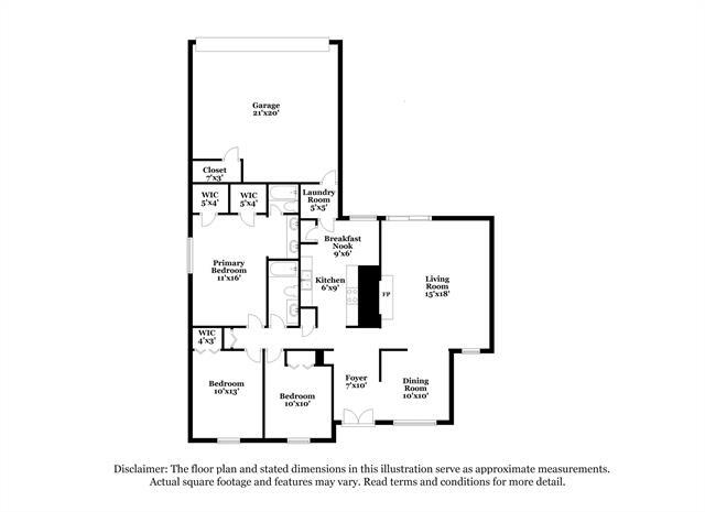Building Photo - 481 Whitley St