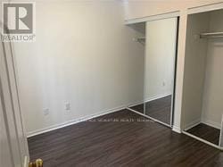 Building Photo - 4975 Southampton Dr