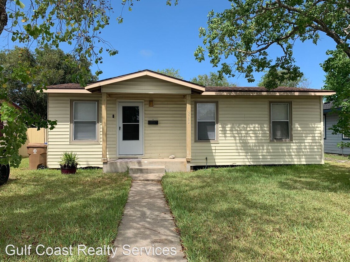 Primary Photo - 2 br, 2 bath House - 5734 Bobalo Drive